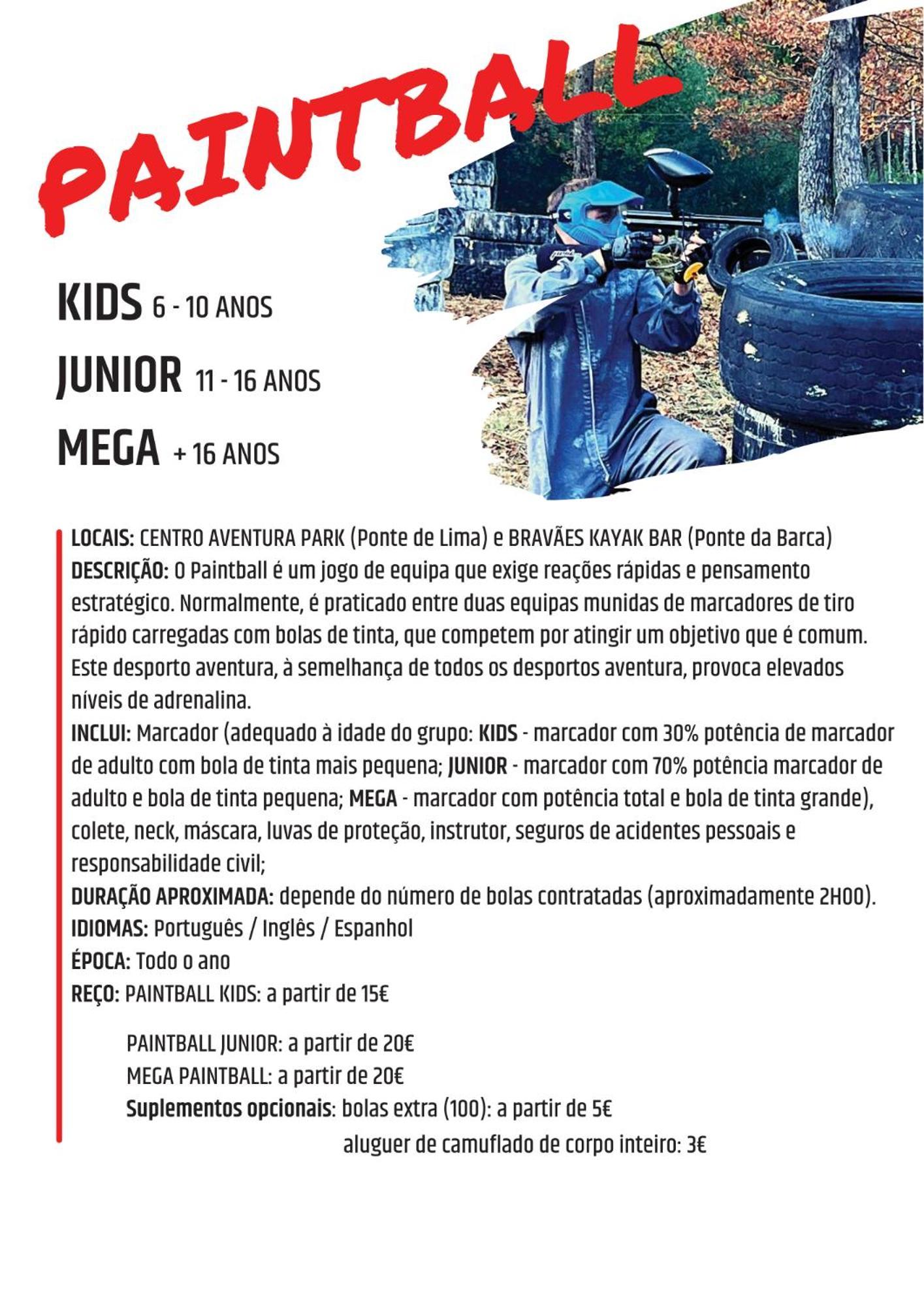 Casa Das Afonsas Barral 外观 照片
